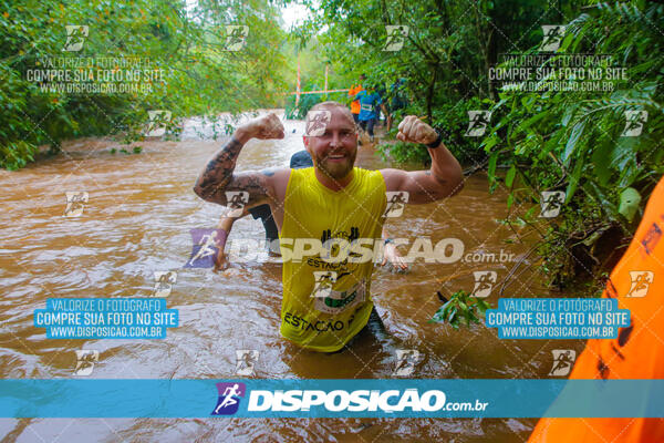 Circuito Unimed Off-Road 2024 - Pedreira