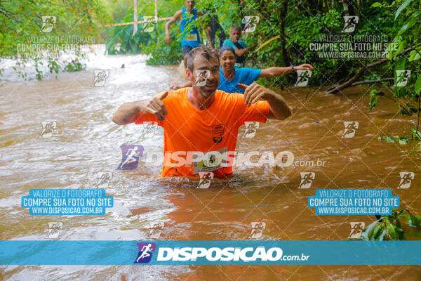 Circuito Unimed Off-Road 2024 - Pedreira