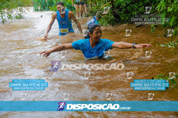 Circuito Unimed Off-Road 2024 - Pedreira