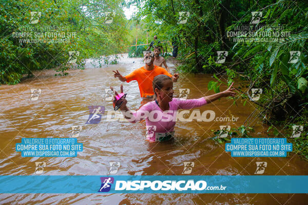 Circuito Unimed Off-Road 2024 - Pedreira