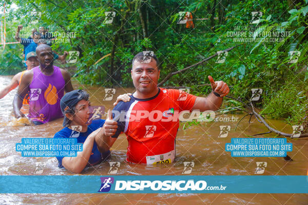 Circuito Unimed Off-Road 2024 - Pedreira