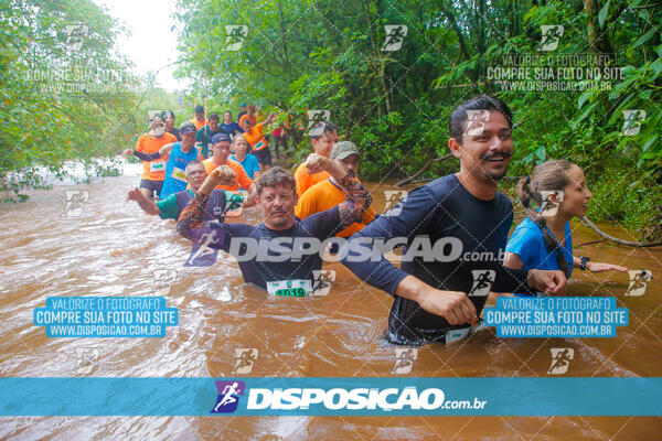 Circuito Unimed Off-Road 2024 - Pedreira