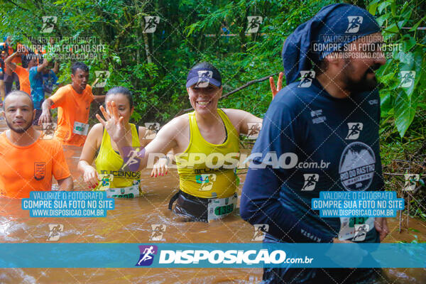 Circuito Unimed Off-Road 2024 - Pedreira