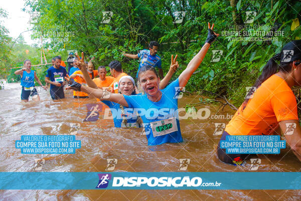 Circuito Unimed Off-Road 2024 - Pedreira
