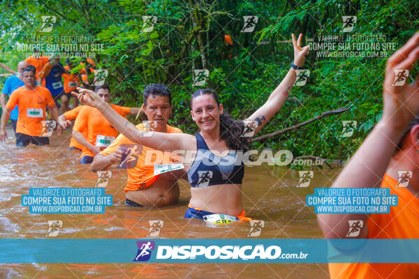Circuito Unimed Off-Road 2024 - Pedreira