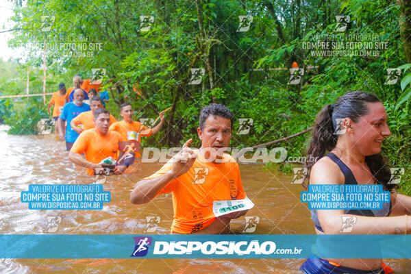 Circuito Unimed Off-Road 2024 - Pedreira