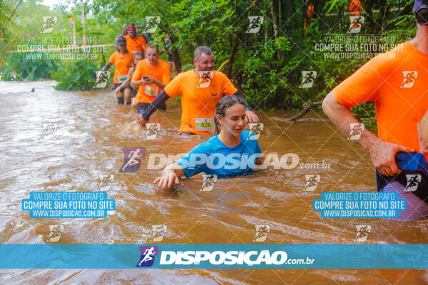 Circuito Unimed Off-Road 2024 - Pedreira