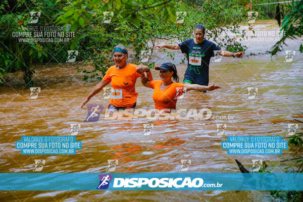 Circuito Unimed Off-Road 2024 - Pedreira