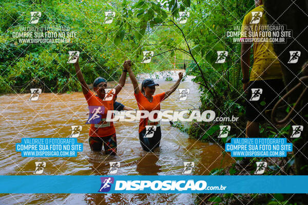 Circuito Unimed Off-Road 2024 - Pedreira