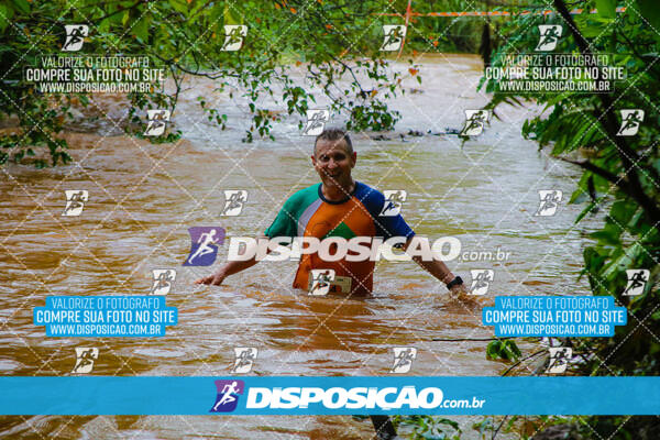 Circuito Unimed Off-Road 2024 - Pedreira