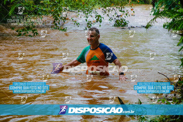 Circuito Unimed Off-Road 2024 - Pedreira