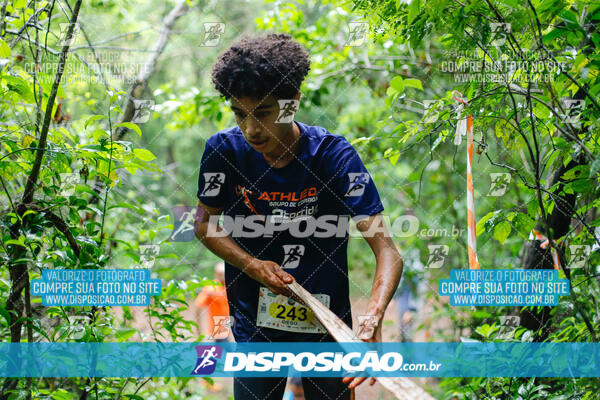 Circuito Unimed Off-Road 2024 - Pedreira