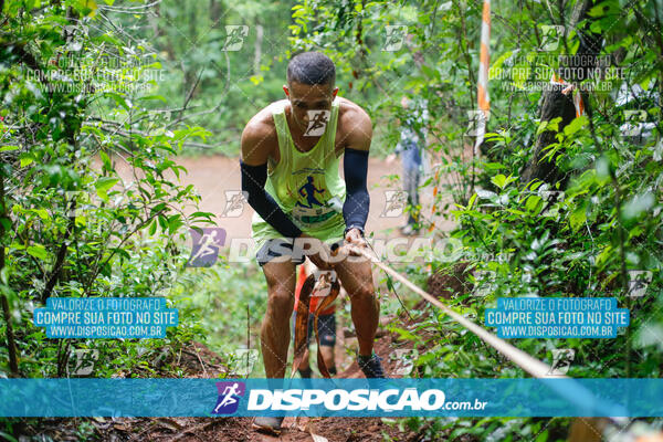 Circuito Unimed Off-Road 2024 - Pedreira