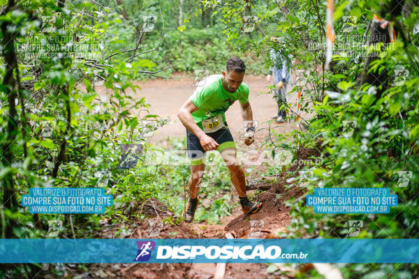 Circuito Unimed Off-Road 2024 - Pedreira