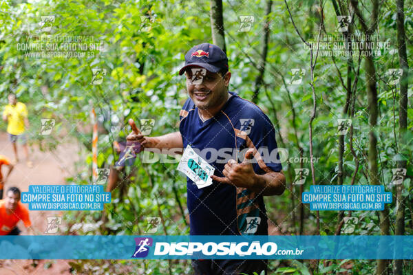 Circuito Unimed Off-Road 2024 - Pedreira