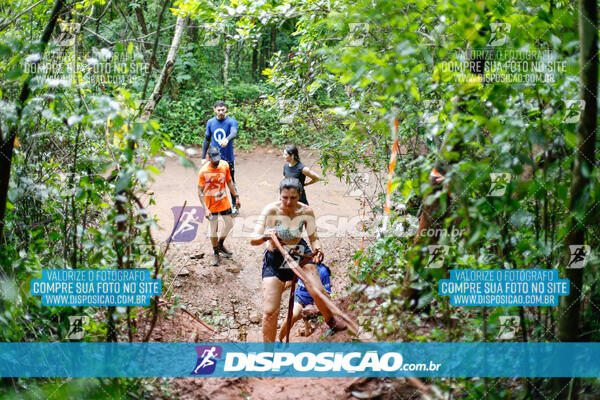 Circuito Unimed Off-Road 2024 - Pedreira