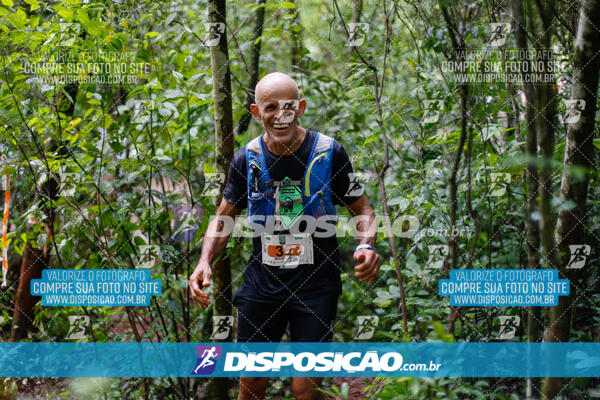 Circuito Unimed Off-Road 2024 - Pedreira