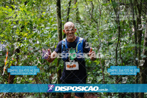 Circuito Unimed Off-Road 2024 - Pedreira