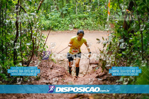 Circuito Unimed Off-Road 2024 - Pedreira