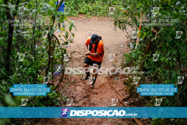 Circuito Unimed Off-Road 2024 - Pedreira