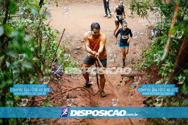 Circuito Unimed Off-Road 2024 - Pedreira