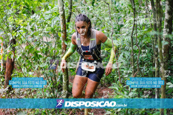 Circuito Unimed Off-Road 2024 - Pedreira
