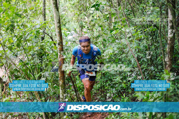 Circuito Unimed Off-Road 2024 - Pedreira