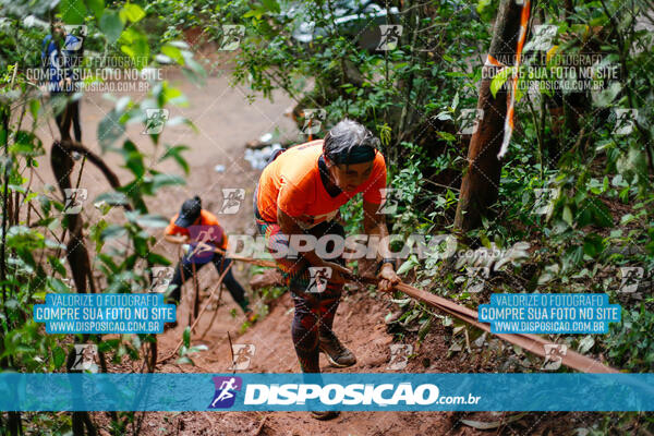 Circuito Unimed Off-Road 2024 - Pedreira