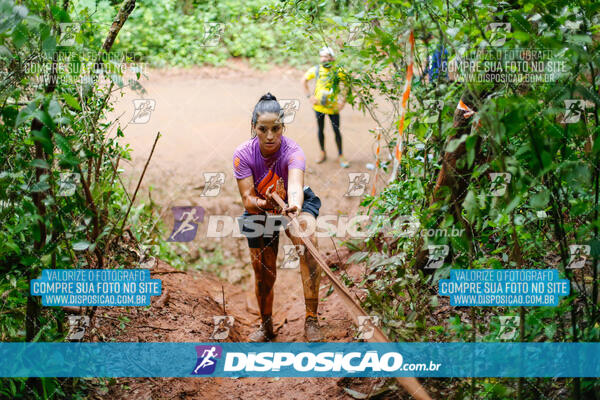 Circuito Unimed Off-Road 2024 - Pedreira
