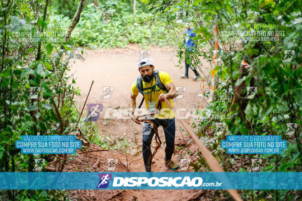 Circuito Unimed Off-Road 2024 - Pedreira