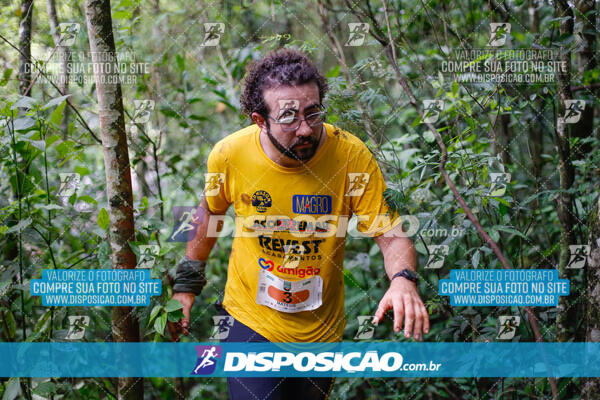 Circuito Unimed Off-Road 2024 - Pedreira