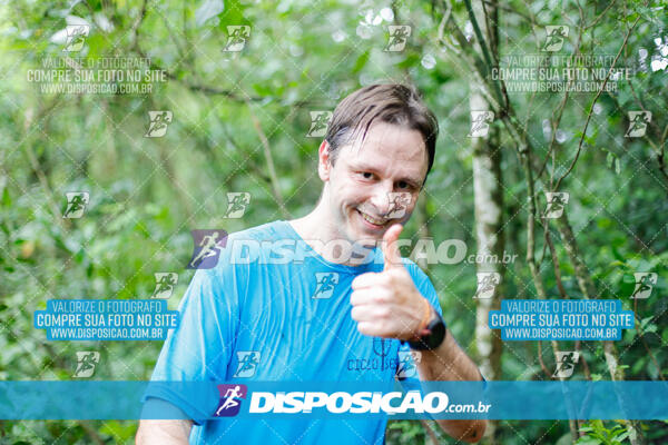 Circuito Unimed Off-Road 2024 - Pedreira