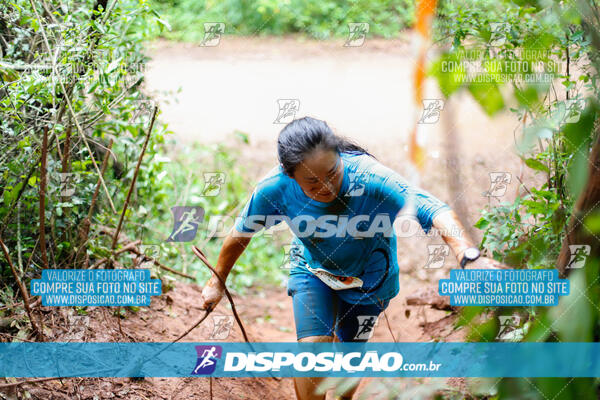 Circuito Unimed Off-Road 2024 - Pedreira
