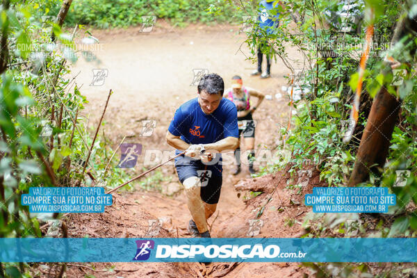 Circuito Unimed Off-Road 2024 - Pedreira