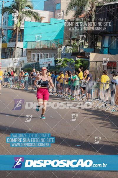 The Best Run Meia Maratona