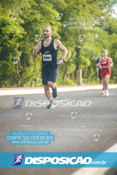 The Best Run Meia Maratona