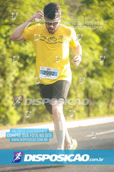 The Best Run Meia Maratona