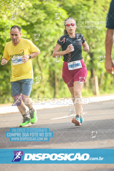 The Best Run Meia Maratona