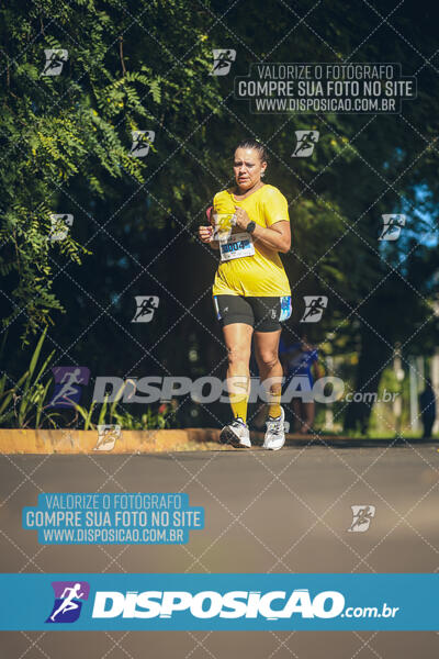 The Best Run Meia Maratona