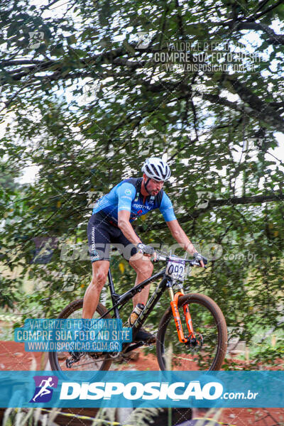 66º JAPS Fase Estadual - MTB XCO