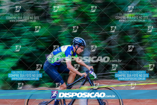 66º JAPS Fase Estadual - MTB XCO
