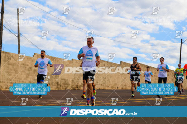 LEC Run 2024