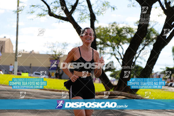 LEC Run 2024
