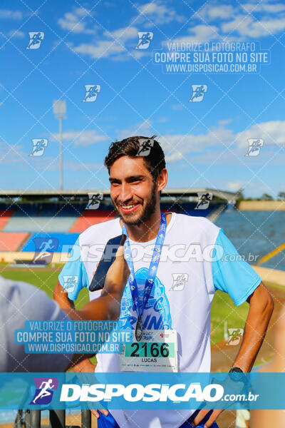 LEC Run 2024