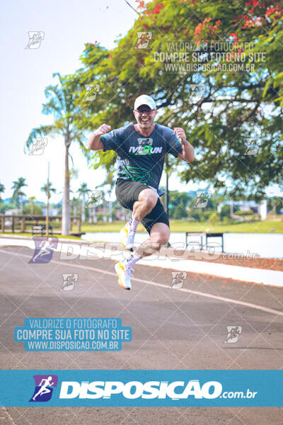 AlvoRun 2024