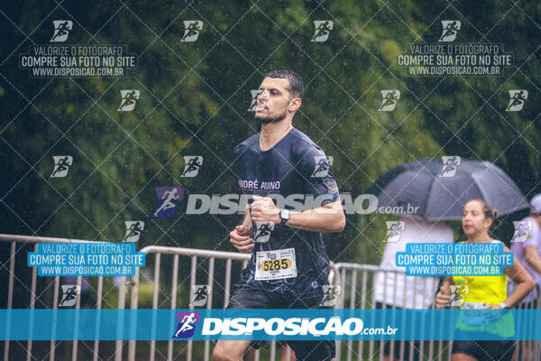 20ª PROVA PEDESTRE CIDADE DE LONDRINA