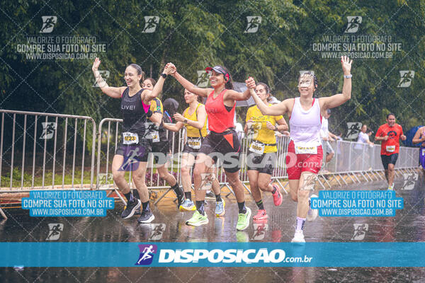 20ª PROVA PEDESTRE CIDADE DE LONDRINA