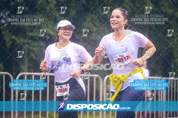 20ª PROVA PEDESTRE CIDADE DE LONDRINA