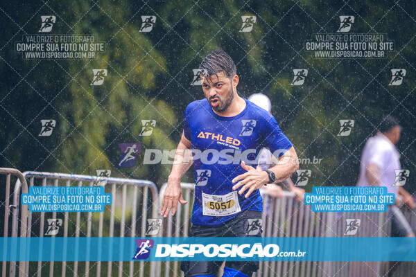 20ª PROVA PEDESTRE CIDADE DE LONDRINA