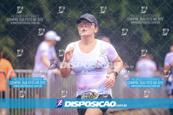20ª PROVA PEDESTRE CIDADE DE LONDRINA